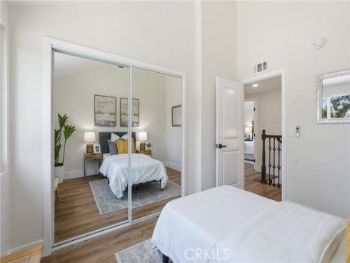 165 S Connie , Anaheim, CA