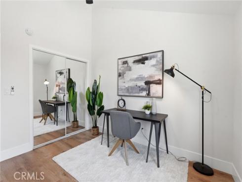 165 S Connie , Anaheim, CA