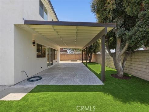 165 S Connie , Anaheim, CA