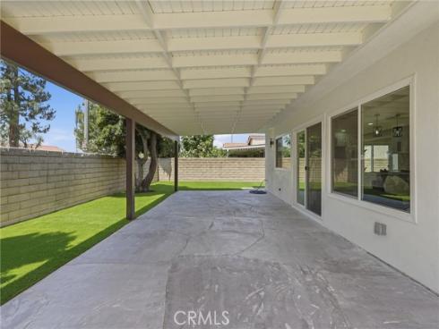 165 S Connie , Anaheim, CA