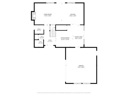 165 S Connie , Anaheim, CA