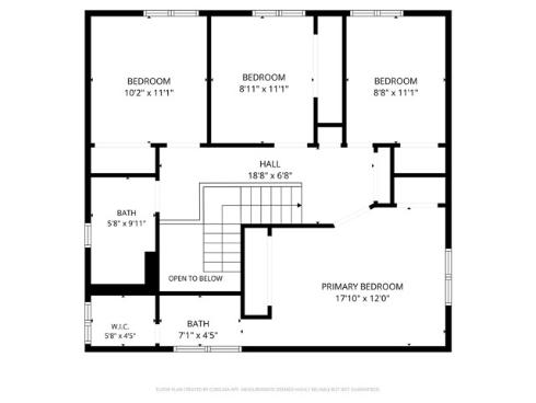 165 S Connie , Anaheim, CA
