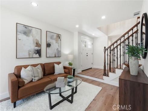 165 S Connie , Anaheim, CA