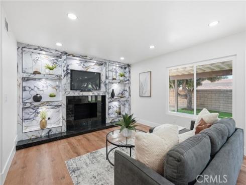 165 S Connie , Anaheim, CA