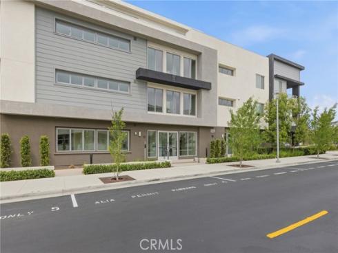 1859 S Union 31 , Anaheim, CA