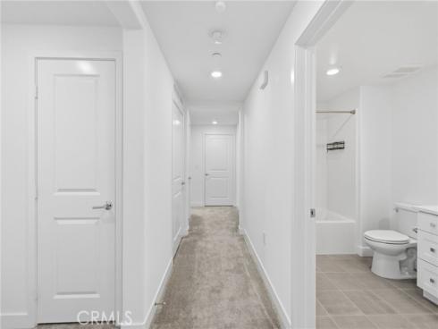 1859 S Union 31 , Anaheim, CA