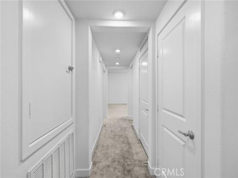 1859 S Union 31 , Anaheim, CA