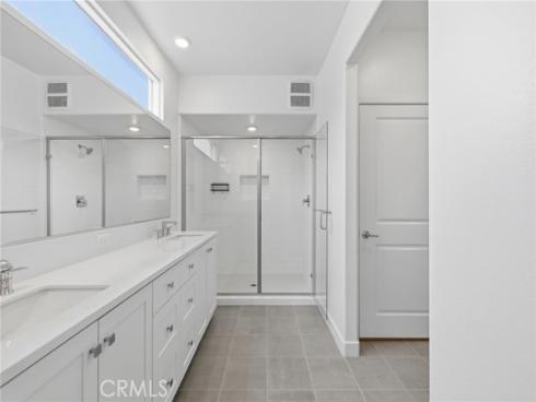 1859 S Union 31 , Anaheim, CA