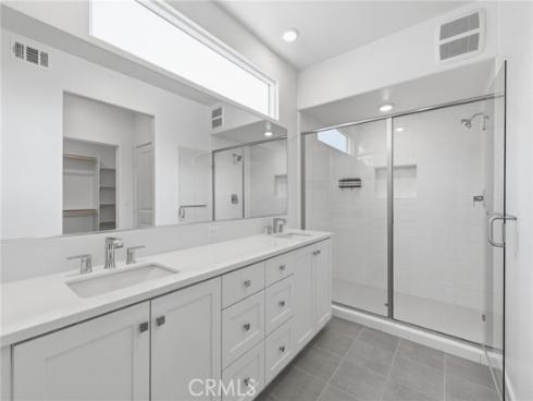 1859 S Union 31 , Anaheim, CA