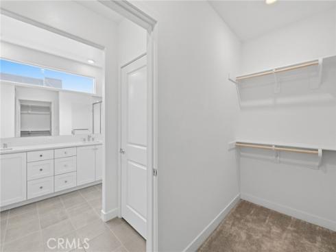 1859 S Union 31 , Anaheim, CA