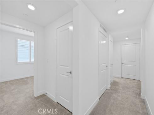1859 S Union 31 , Anaheim, CA