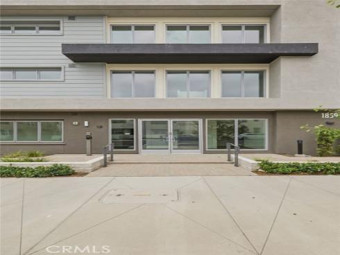 1859 S Union 31 , Anaheim, CA