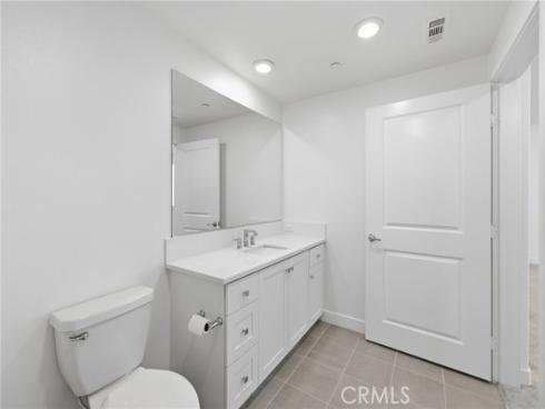 1859 S Union 31 , Anaheim, CA