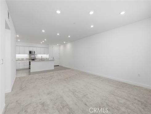 1859 S Union 31 , Anaheim, CA