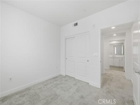 1859 S Union 31 , Anaheim, CA
