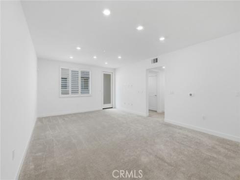 1859 S Union 31 , Anaheim, CA