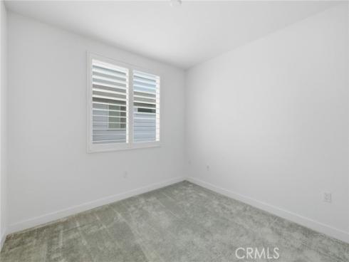 1859 S Union 31 , Anaheim, CA