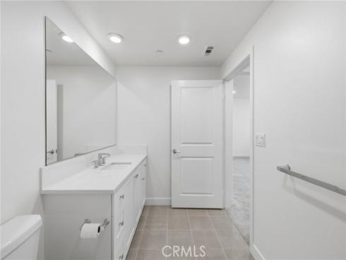 1859 S Union 31 , Anaheim, CA