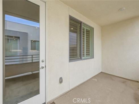 1859 S Union 31 , Anaheim, CA