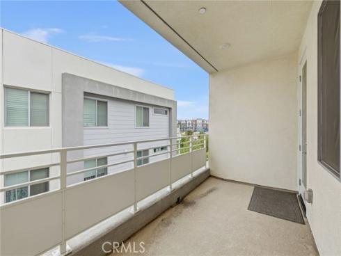 1859 S Union 31 , Anaheim, CA