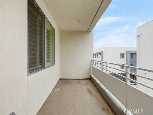 1859 S Union 31 , Anaheim, CA
