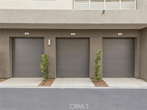 1859 S Union 31 , Anaheim, CA