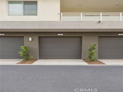 1859 S Union 31 , Anaheim, CA