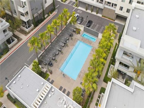 1859 S Union 31 , Anaheim, CA