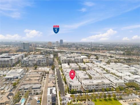1859 S Union 31 , Anaheim, CA