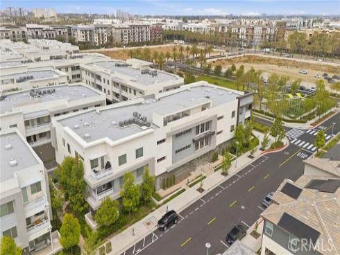 1859 S Union 31 , Anaheim, CA