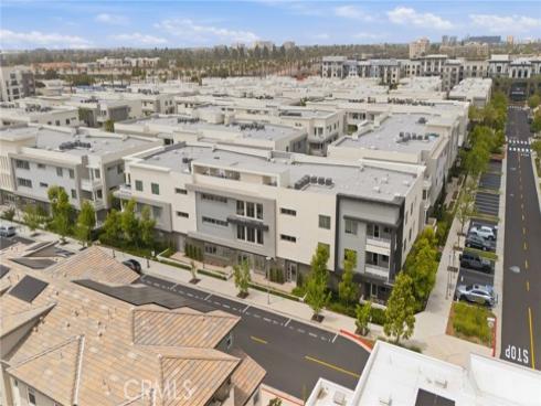 1859 S Union 31 , Anaheim, CA