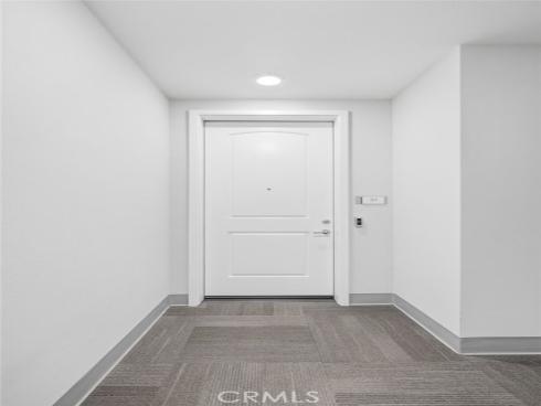1859 S Union 31 , Anaheim, CA