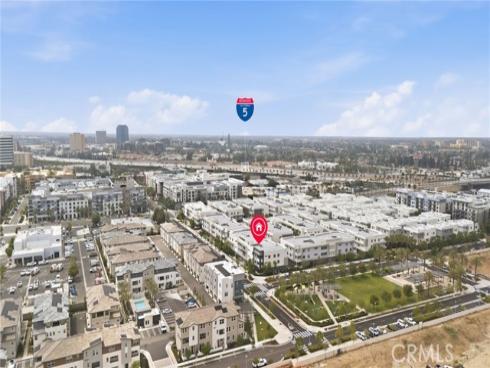 1859 S Union 31 , Anaheim, CA