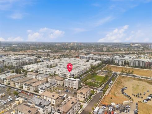 1859 S Union 31 , Anaheim, CA