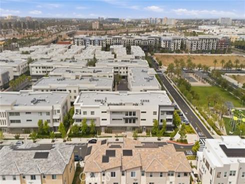 1859 S Union 31 , Anaheim, CA