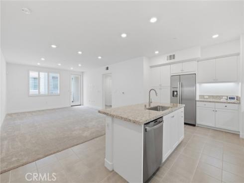 1859 S Union 31 , Anaheim, CA