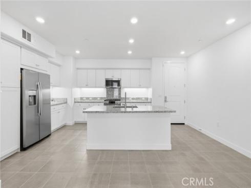 1859 S Union 31 , Anaheim, CA