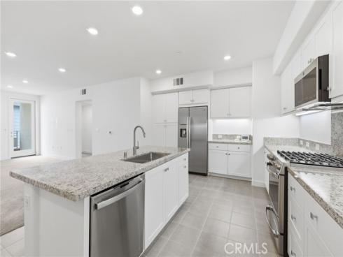 1859 S Union 31 , Anaheim, CA