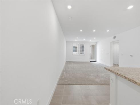 1859 S Union 31 , Anaheim, CA