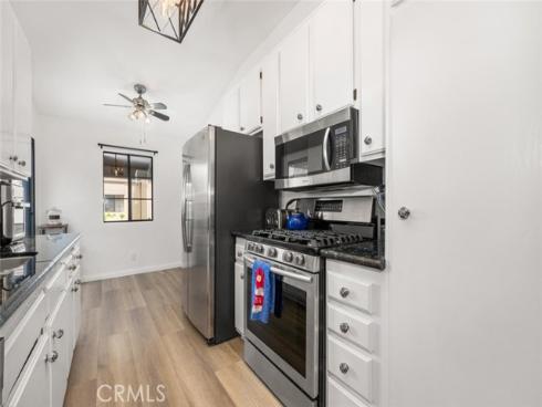 3572 W Stonepine F Lane, Anaheim, CA