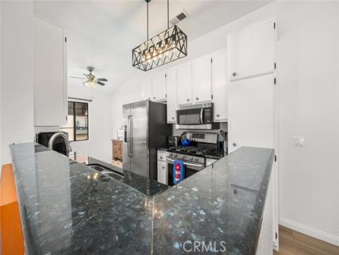 3572 W Stonepine F Lane, Anaheim, CA