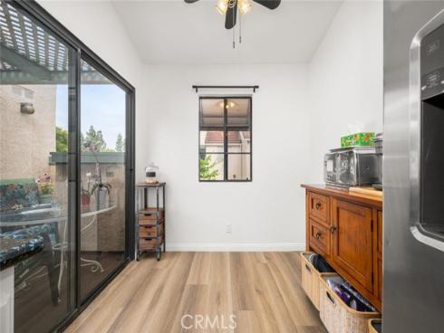 3572 W Stonepine F Lane, Anaheim, CA