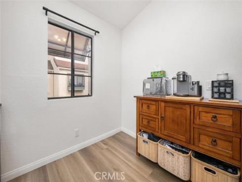 3572 W Stonepine F Lane, Anaheim, CA