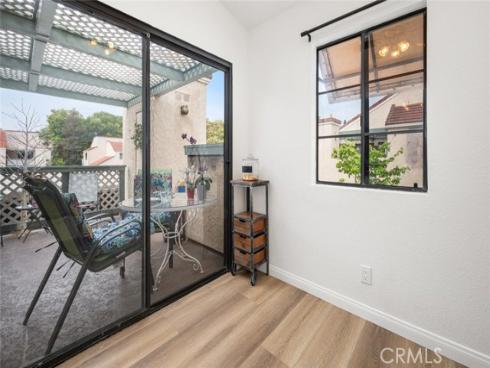 3572 W Stonepine F Lane, Anaheim, CA