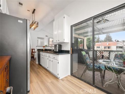 3572 W Stonepine F Lane, Anaheim, CA