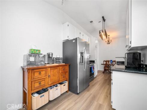 3572 W Stonepine F Lane, Anaheim, CA