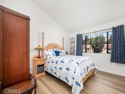 3572 W Stonepine F Lane, Anaheim, CA