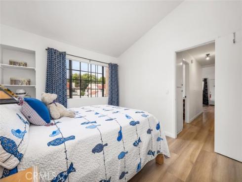 3572 W Stonepine F Lane, Anaheim, CA