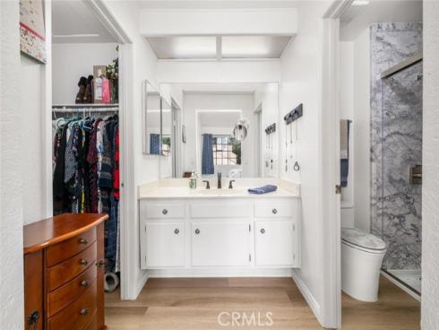 3572 W Stonepine F Lane, Anaheim, CA