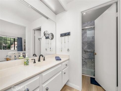 3572 W Stonepine F Lane, Anaheim, CA